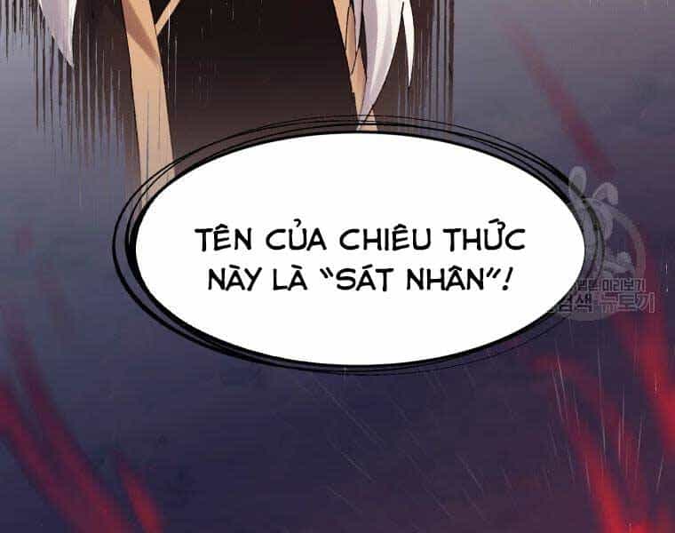 Đại Cao Thủ - Chương 34 - ảnh 44