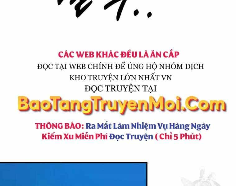Đại Cao Thủ - Chương 34 - ảnh 59