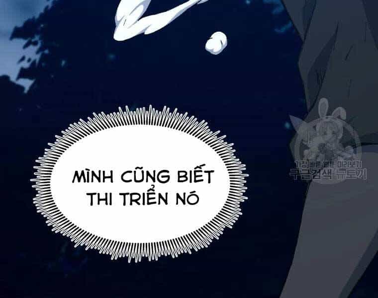 Đại Cao Thủ - Chương 34 - ảnh 66