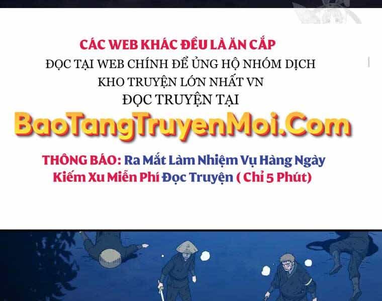 Đại Cao Thủ - Chương 34 - ảnh 68
