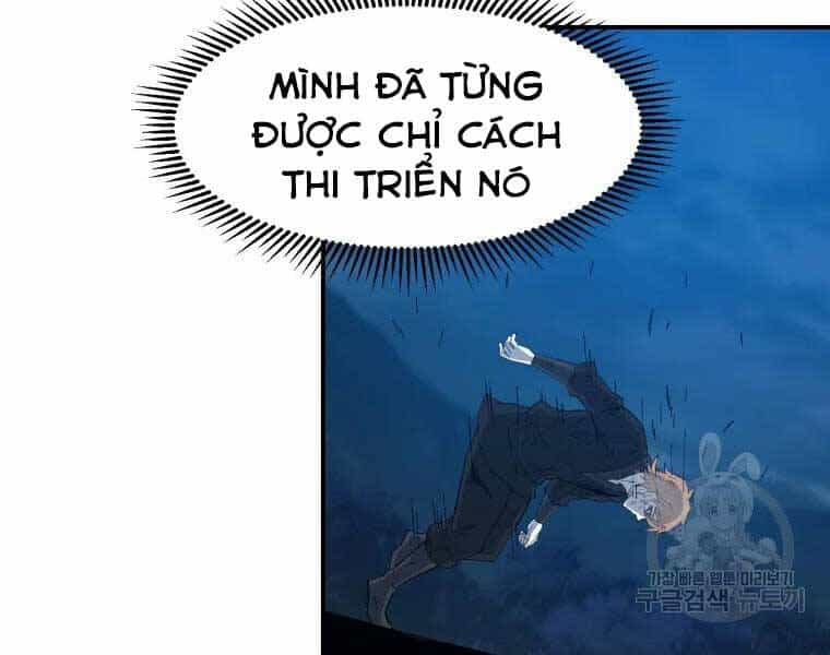 Đại Cao Thủ - Chương 34 - ảnh 72