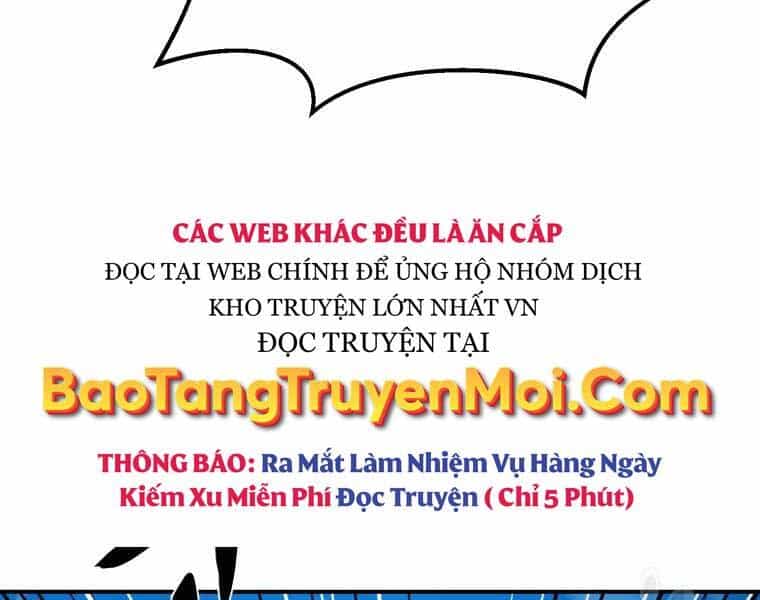 Đại Cao Thủ - Chương 34 - ảnh 8