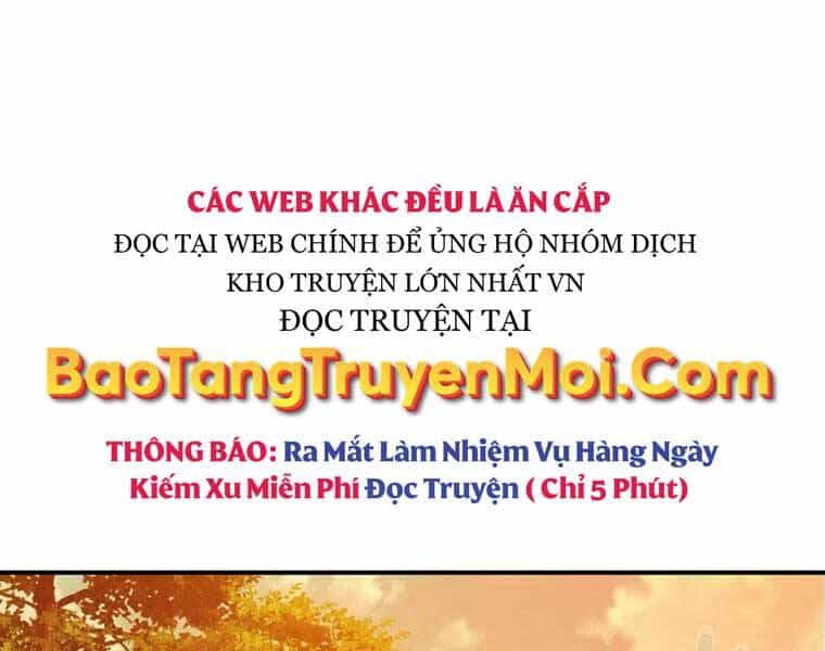 Đại Cao Thủ - Chương 34 - ảnh 81