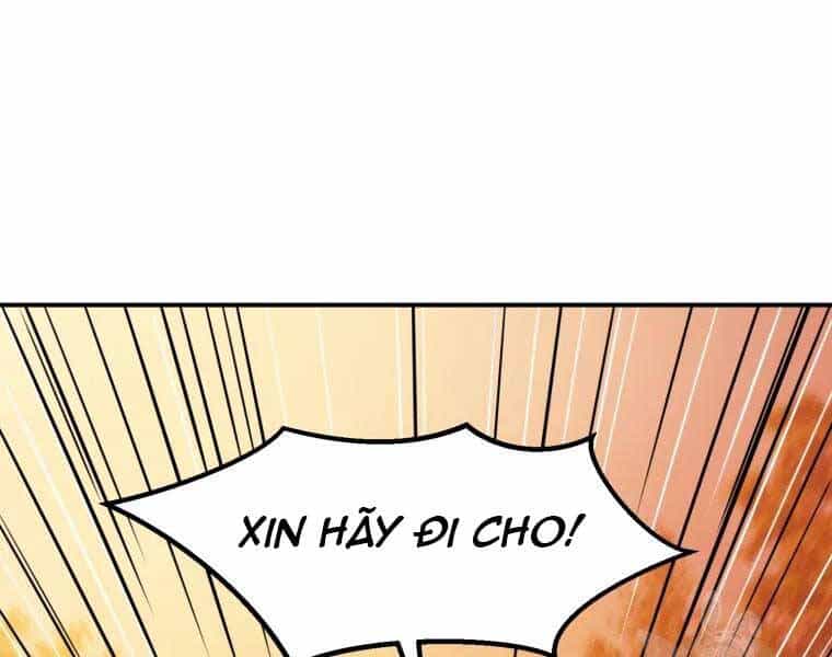 Đại Cao Thủ - Chương 34 - ảnh 89