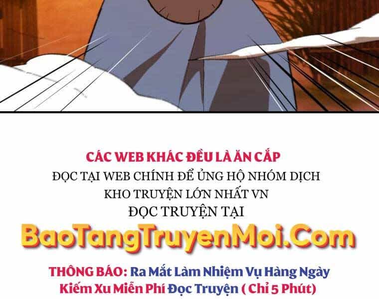 Đại Cao Thủ - Chương 34 - ảnh 91