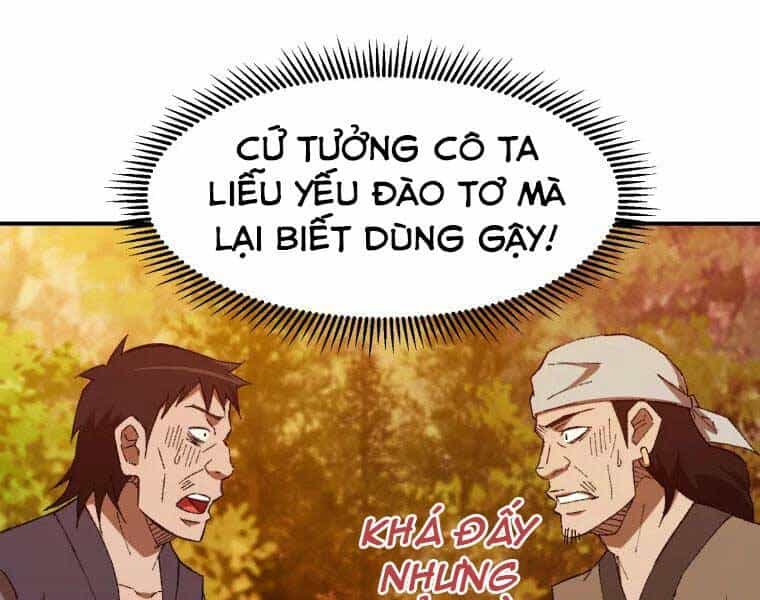 Đại Cao Thủ - Chương 34 - ảnh 92