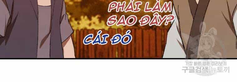 Đại Cao Thủ - Chương 34 - ảnh 93