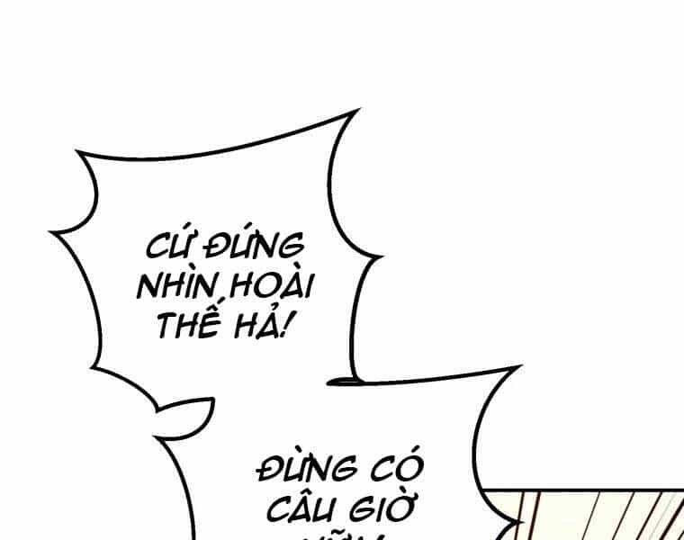 Đại Cao Thủ - Chương 34 - ảnh 94