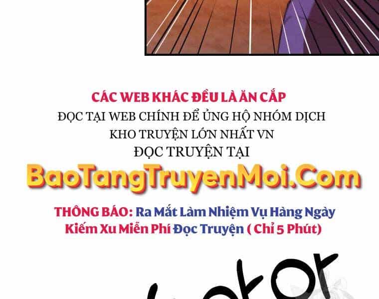 Đại Cao Thủ - Chương 34 - ảnh 96