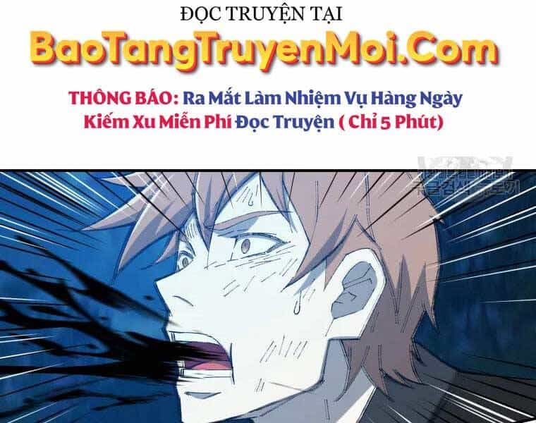 Đại Cao Thủ - Chương 35 - ảnh 10