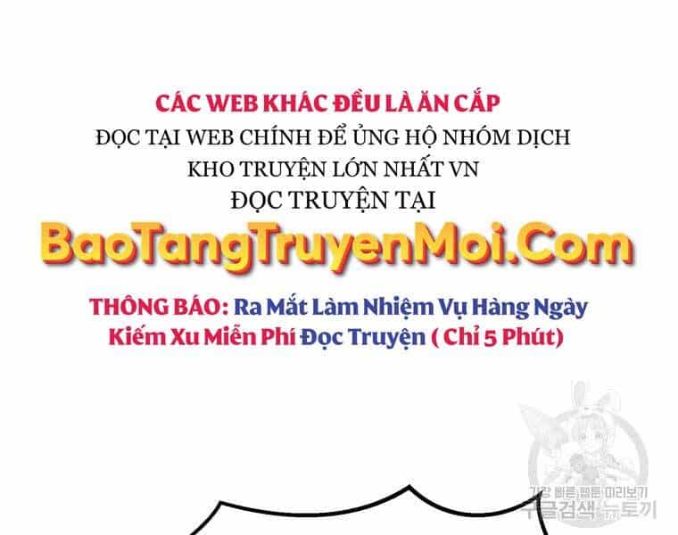 Đại Cao Thủ - Chương 35 - ảnh 108