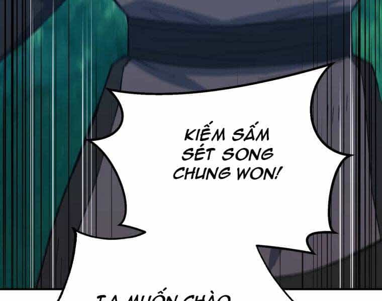 Đại Cao Thủ - Chương 35 - ảnh 111