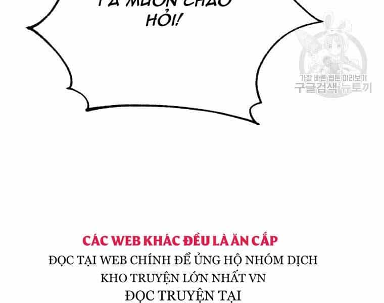 Đại Cao Thủ - Chương 35 - ảnh 112