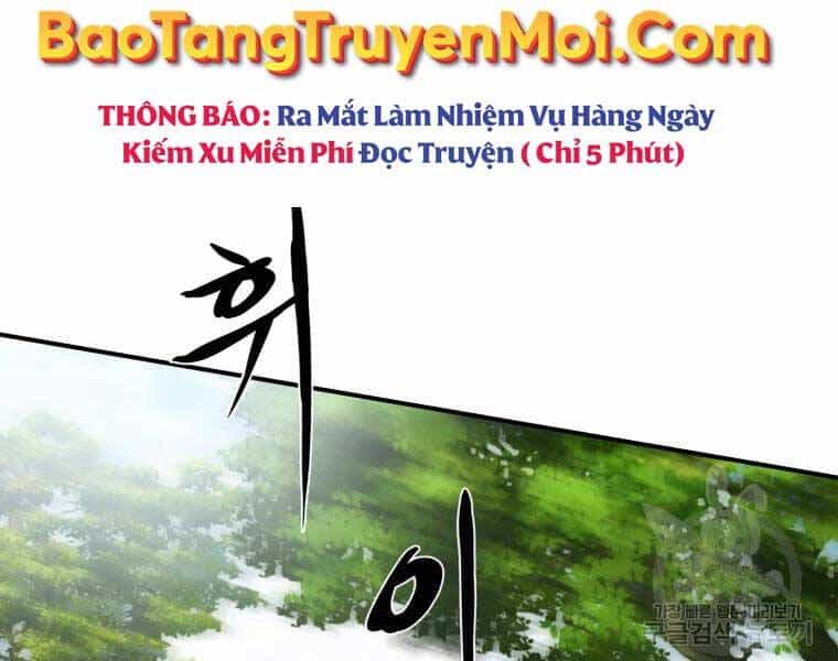 Đại Cao Thủ - Chương 35 - ảnh 113
