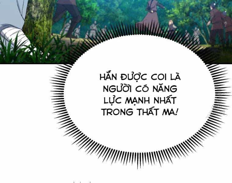 Đại Cao Thủ - Chương 35 - ảnh 122