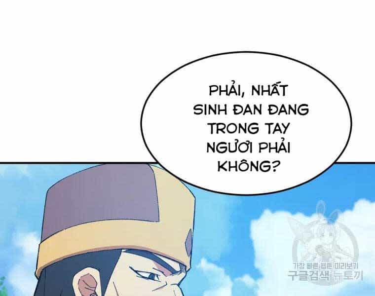 Đại Cao Thủ - Chương 35 - ảnh 125