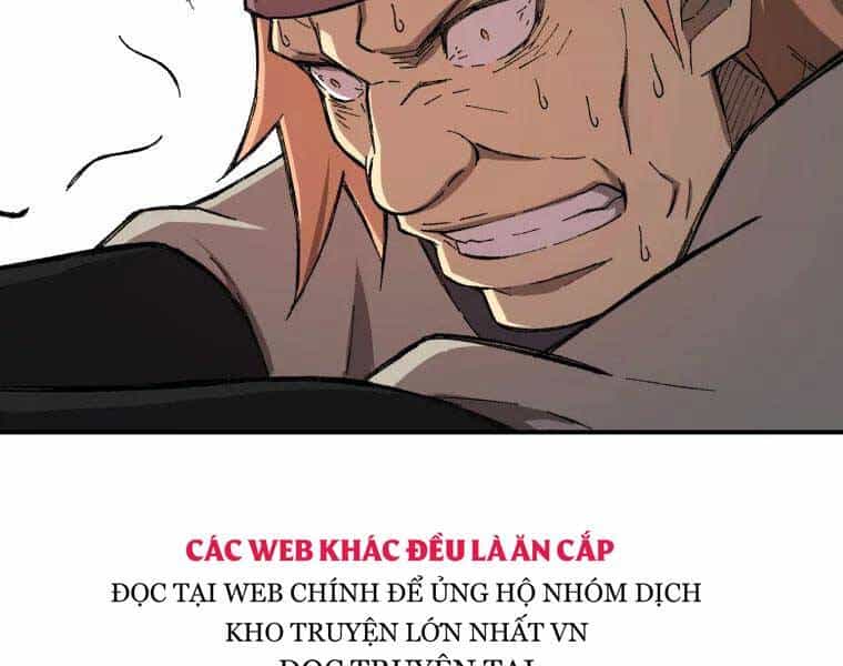 Đại Cao Thủ - Chương 35 - ảnh 128