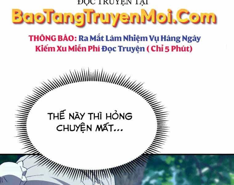 Đại Cao Thủ - Chương 35 - ảnh 129