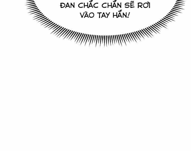 Đại Cao Thủ - Chương 35 - ảnh 131