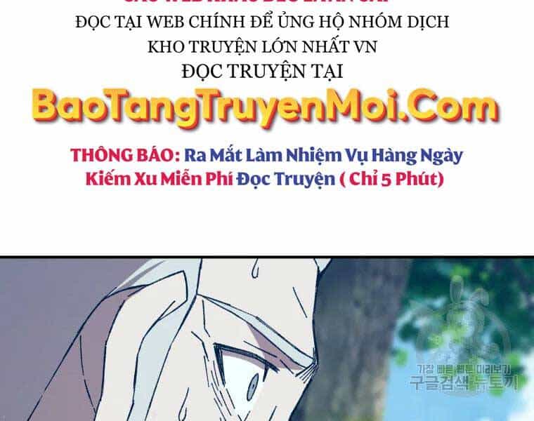 Đại Cao Thủ - Chương 35 - ảnh 137