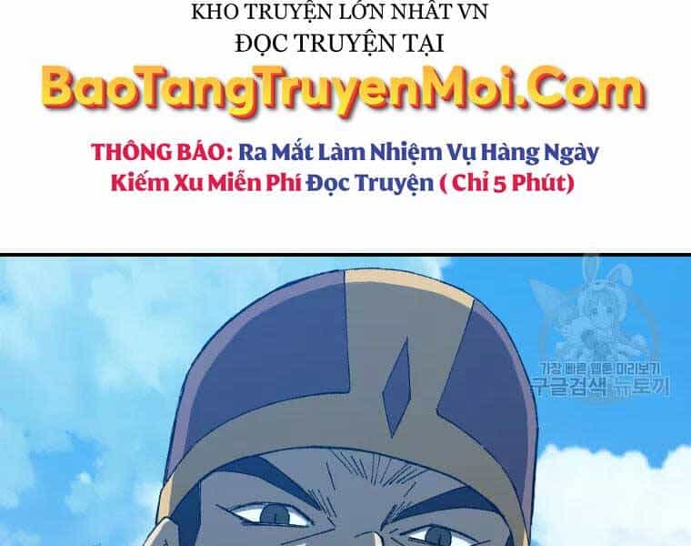 Đại Cao Thủ - Chương 35 - ảnh 142