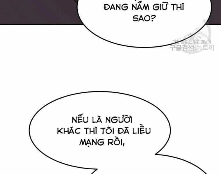 Đại Cao Thủ - Chương 35 - ảnh 144