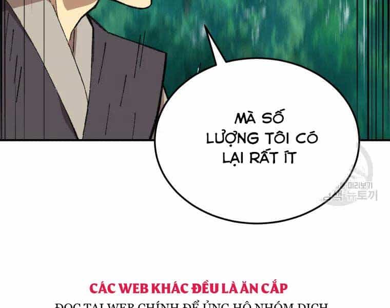 Đại Cao Thủ - Chương 35 - ảnh 154