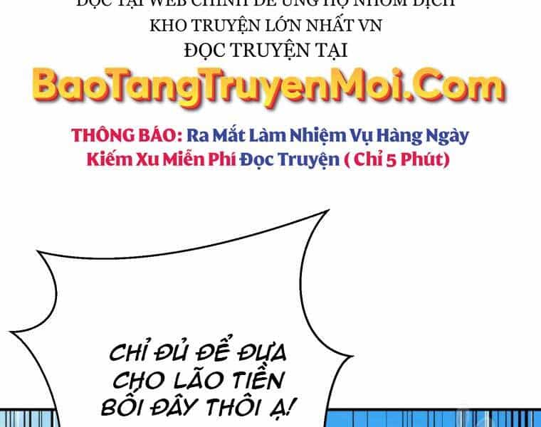 Đại Cao Thủ - Chương 35 - ảnh 155