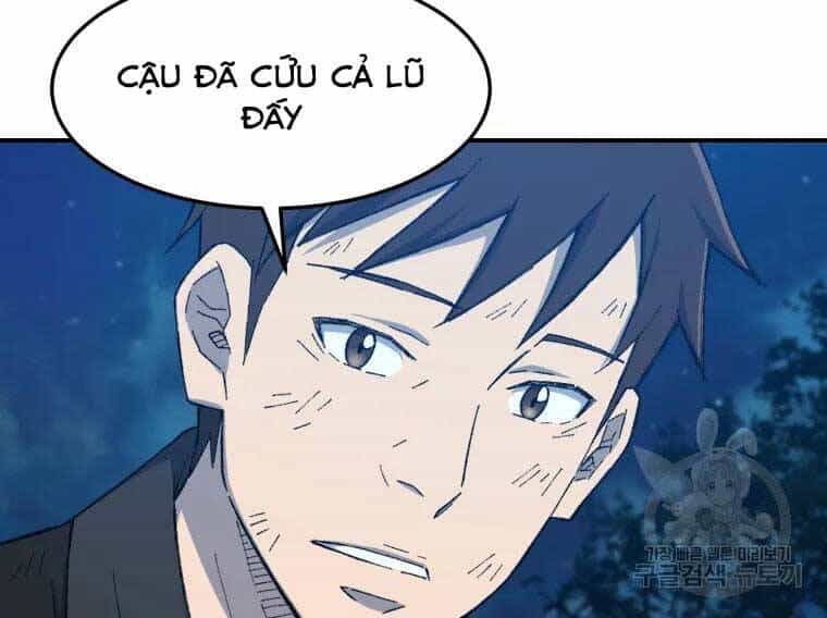 Đại Cao Thủ - Chương 35 - ảnh 16