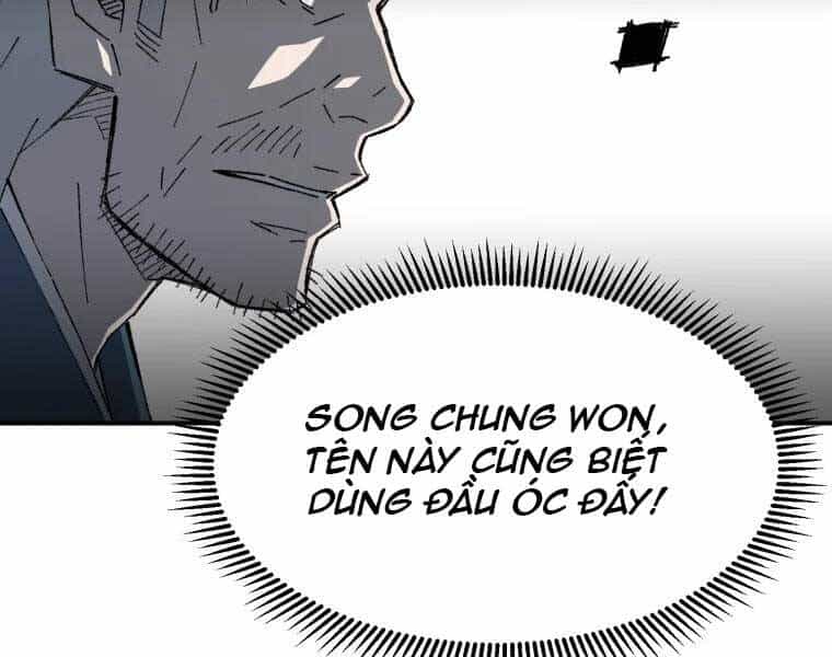 Đại Cao Thủ - Chương 35 - ảnh 161