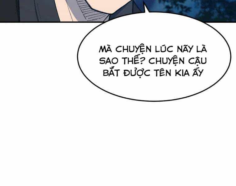 Đại Cao Thủ - Chương 35 - ảnh 17