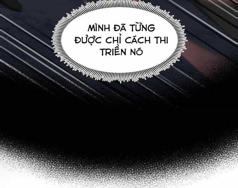 Đại Cao Thủ - Chương 35 - ảnh 22