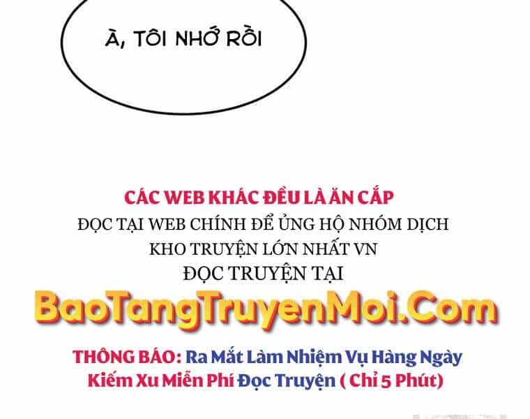 Đại Cao Thủ - Chương 35 - ảnh 24