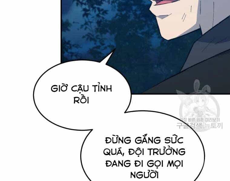 Đại Cao Thủ - Chương 35 - ảnh 26