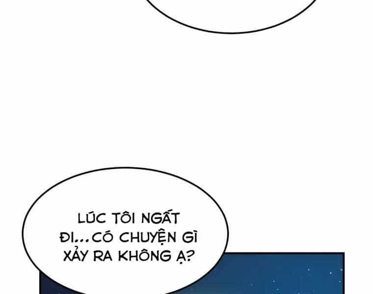 Đại Cao Thủ - Chương 35 - ảnh 27