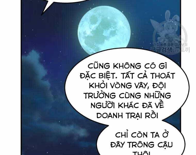 Đại Cao Thủ - Chương 35 - ảnh 28