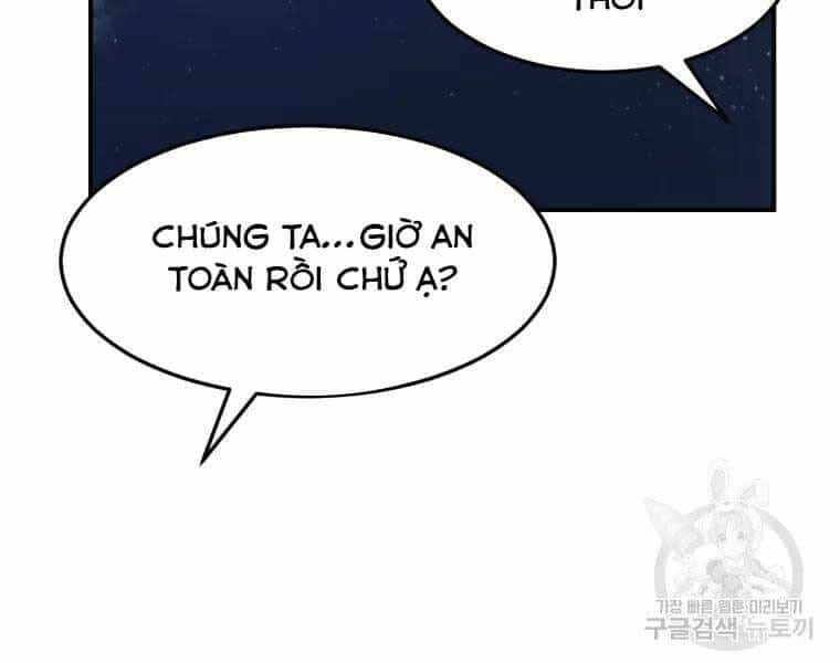 Đại Cao Thủ - Chương 35 - ảnh 29