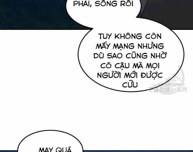 Đại Cao Thủ - Chương 35 - ảnh 31
