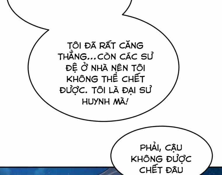 Đại Cao Thủ - Chương 35 - ảnh 34