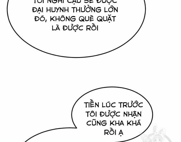 Đại Cao Thủ - Chương 35 - ảnh 36