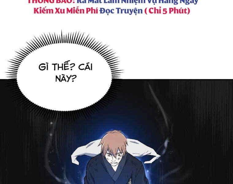 Đại Cao Thủ - Chương 35 - ảnh 42