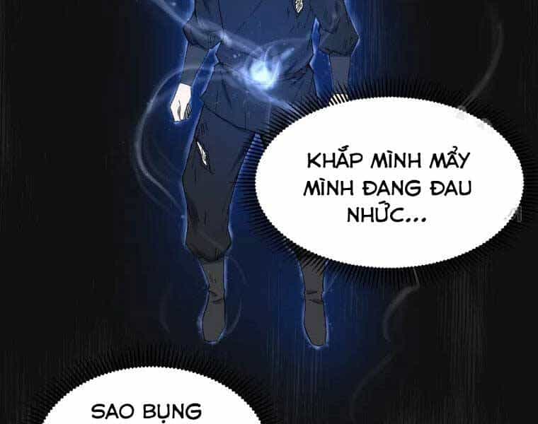 Đại Cao Thủ - Chương 35 - ảnh 43