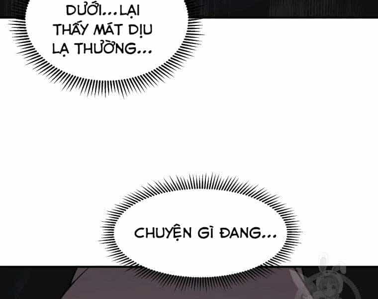 Đại Cao Thủ - Chương 35 - ảnh 44