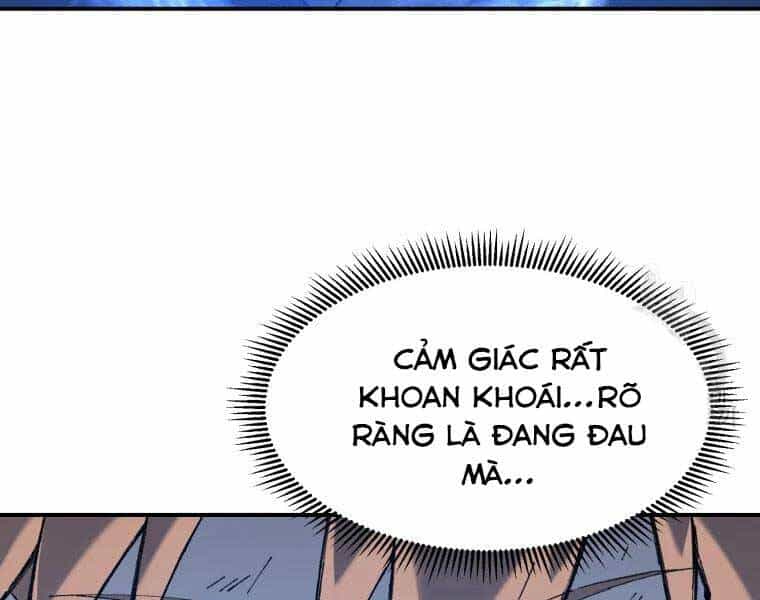 Đại Cao Thủ - Chương 35 - ảnh 46