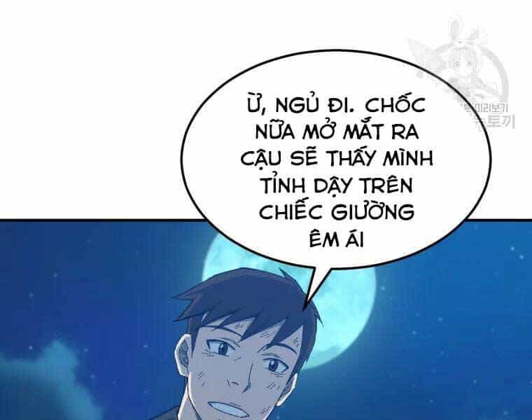 Đại Cao Thủ - Chương 35 - ảnh 48