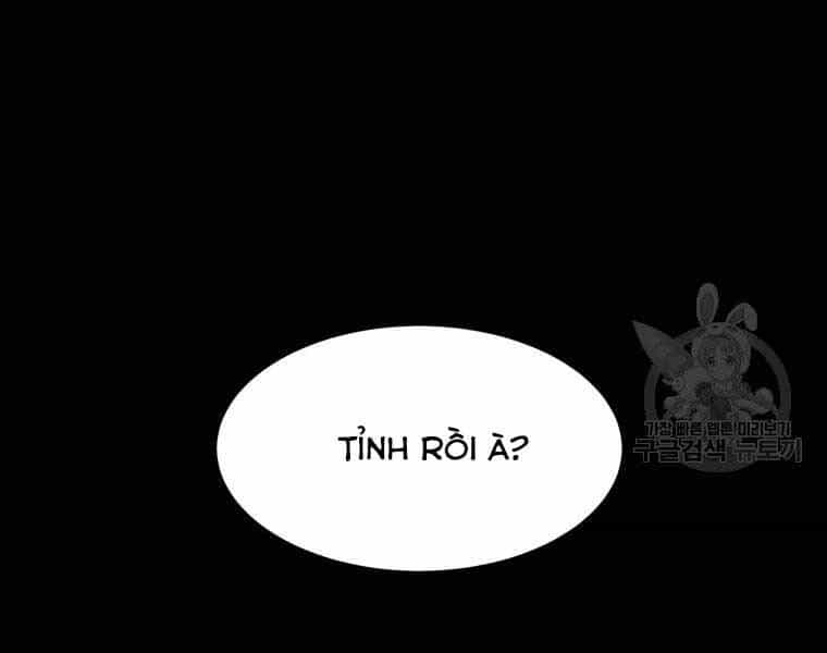 Đại Cao Thủ - Chương 35 - ảnh 5