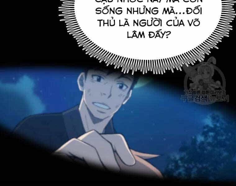Đại Cao Thủ - Chương 35 - ảnh 51
