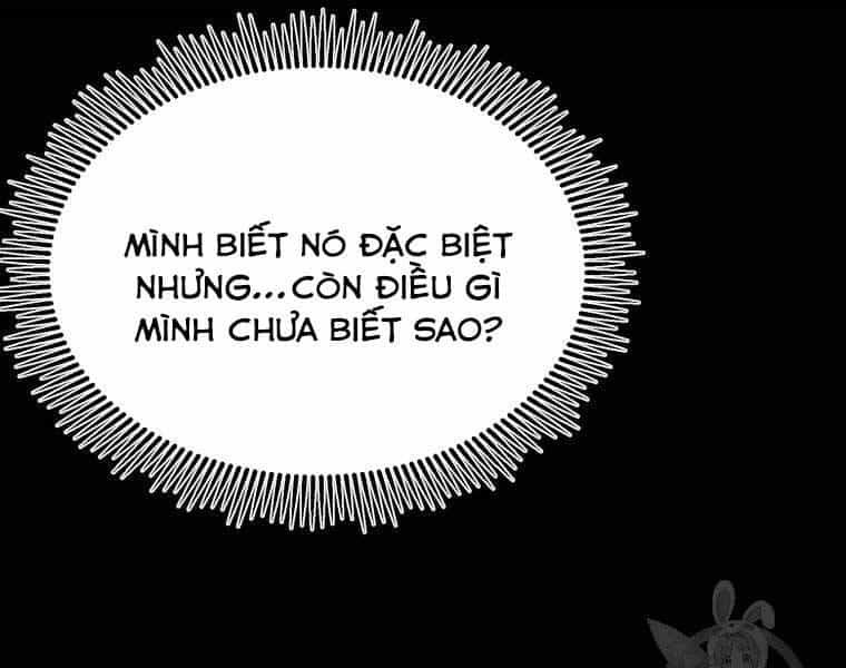 Đại Cao Thủ - Chương 35 - ảnh 52