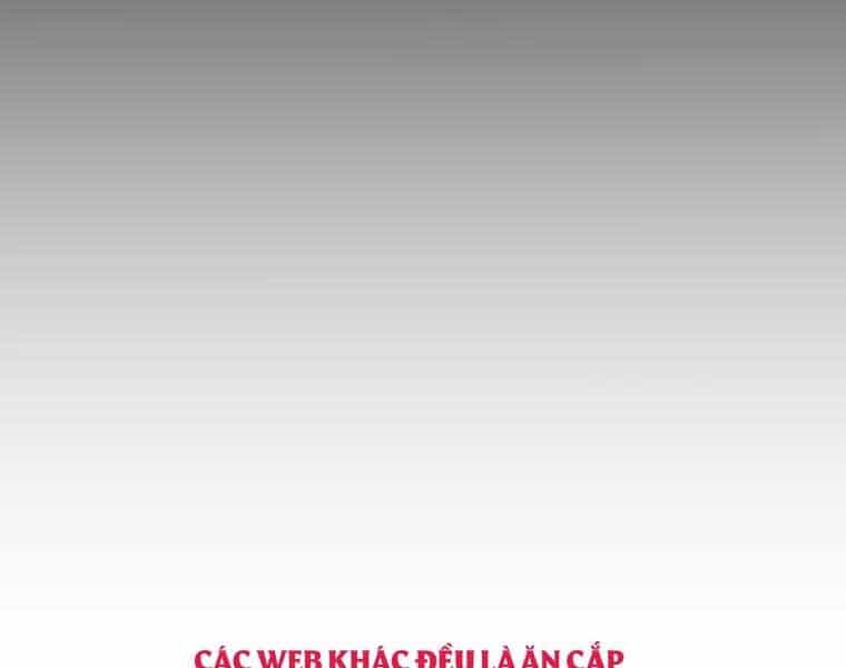 Đại Cao Thủ - Chương 35 - ảnh 55
