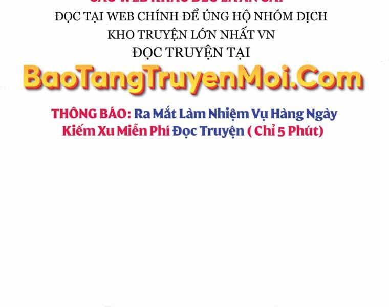 Đại Cao Thủ - Chương 35 - ảnh 56
